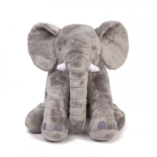 Мягкая игрушка Слон DL104501623GR